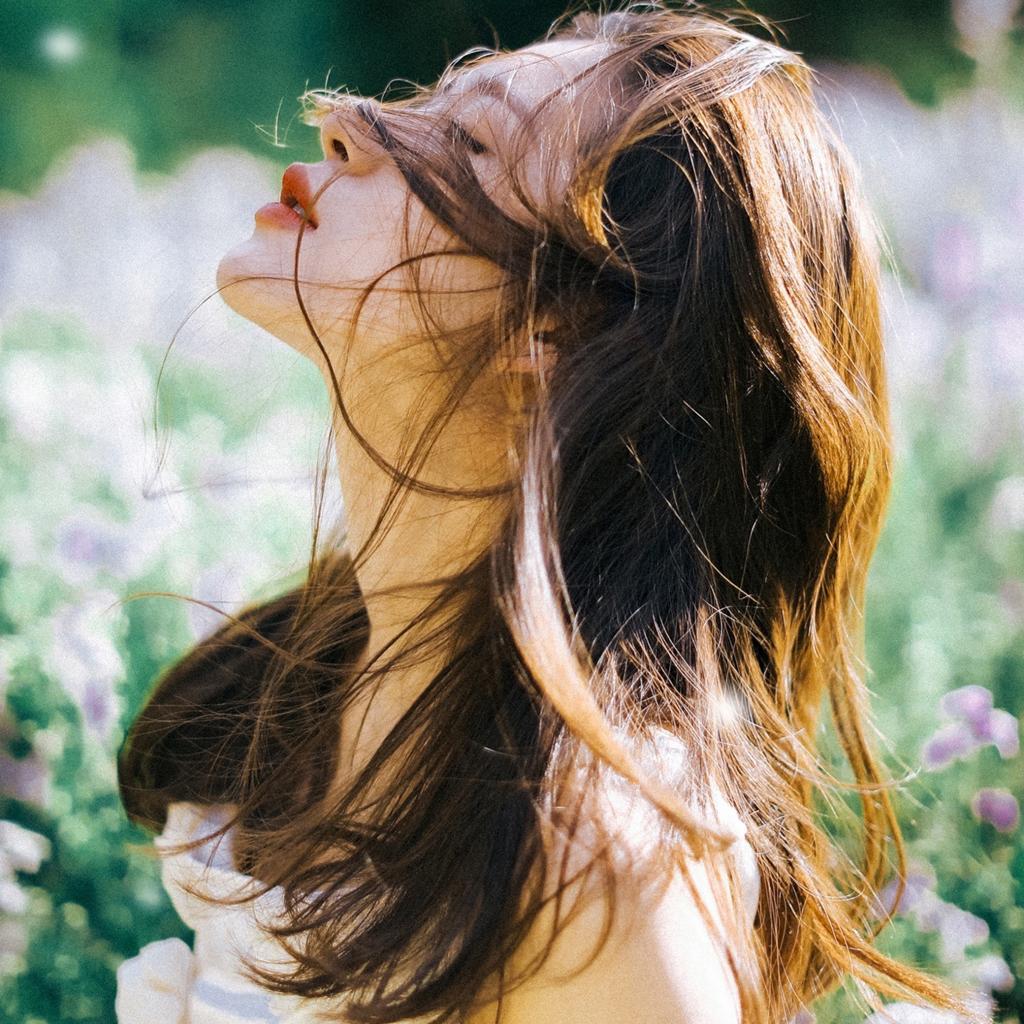 糖心vlog新官方入口｜一键直达糖心vlog官网，支持电脑版与移动端