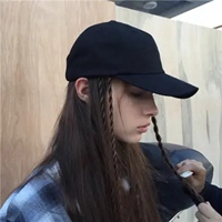 黑料网 - 黑料不打烊 - 社区黑料网 - 今日吃瓜 - 黑料社区 最新娱乐爆料