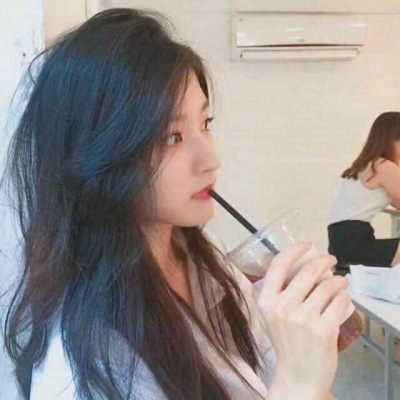 糖心vlog电脑版下载入口｜高清视频、在线教学、创作工具一体化