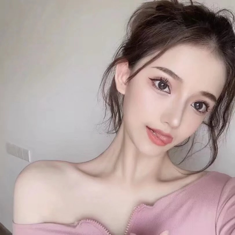 91大事件 - 91热点新闻 - 91爆料追踪 - 91黑料揭秘 - 最新91短视频