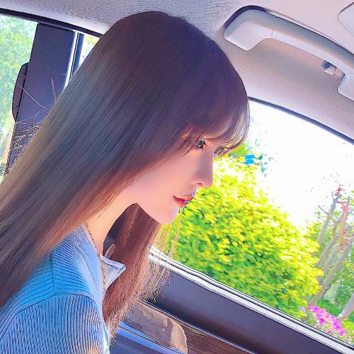 你对他有多好，他就有多无感