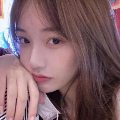 51爆料发布站 - 看漫画找51漫画官网｜51视频网站高清免费资源