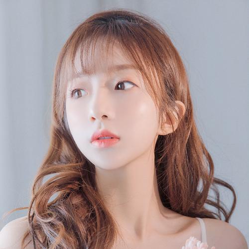 51网综合站点 - 专注51爆料推送，汇聚51漫画官网与视频资源