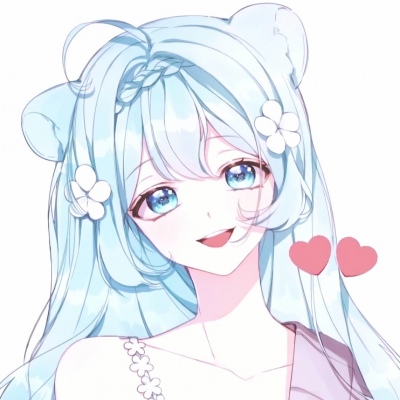 拍一支文艺旅行片，记录你不在的日子