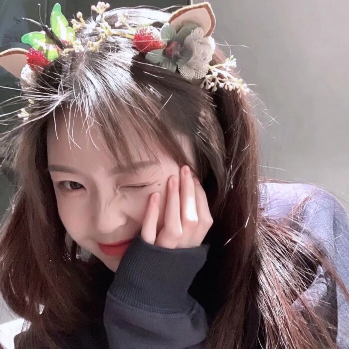 麻豆app官网-麻豆泡芙app - 麻豆安卓免费下载