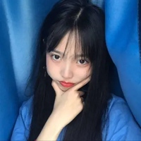 某CP博主分手撕逼，私信截图流出