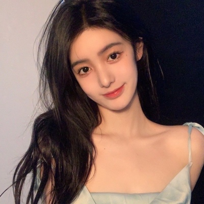 $zbp->Config('zblog5_wy')->slider_title5}